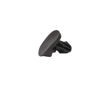 Precision 2016-2019 Honda Civic Cowl Fastener 6102 025