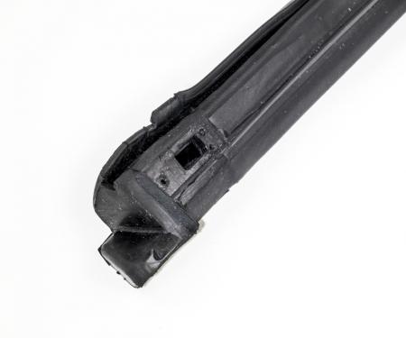 Precision 1990-1996 Nissan 300ZX T-Top Seal DTL 4760 90
