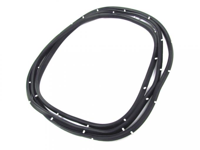 Precision Door Seal DWB 1210 59
