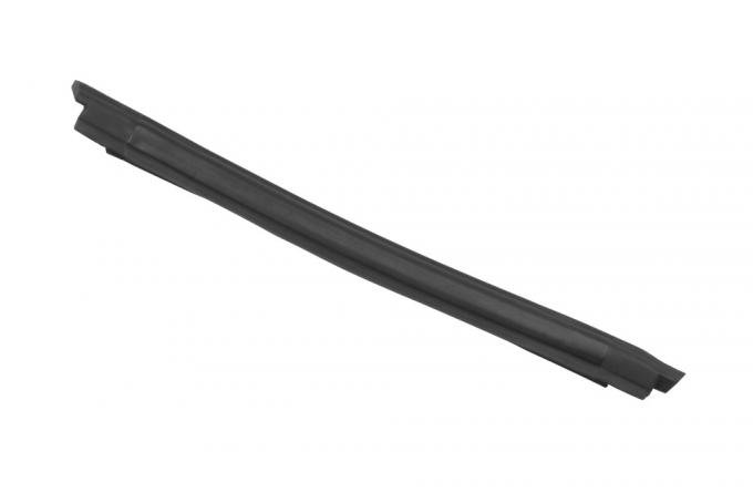 Precision 1990-1996 Nissan 300ZX T-Top Seal DTL 4762 90