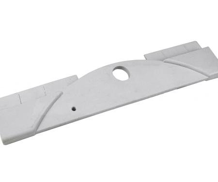 Precision Ford F-150 2015-2018  Door Glass Hardware PHP DD26 1365