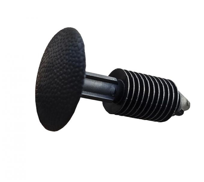 Precision Cowl Fastener Clip 5203 004