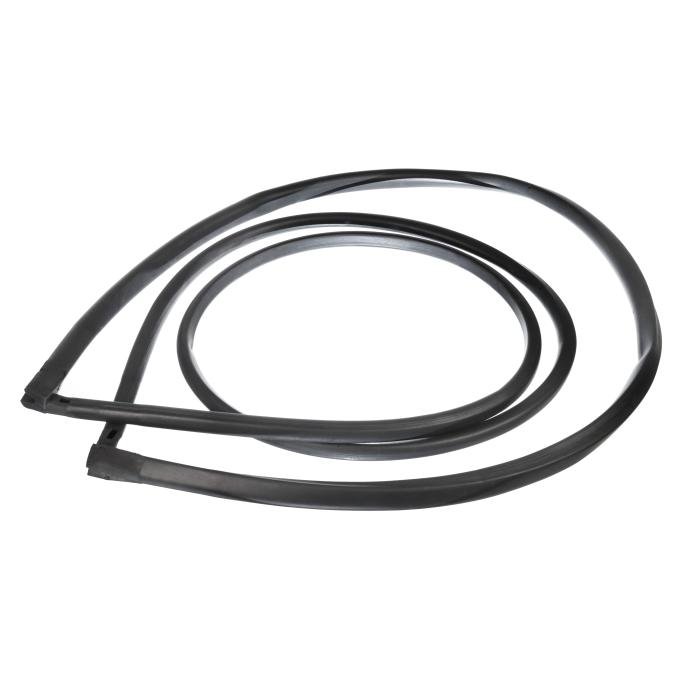 Precision Liftgate Weatherstrip Seal GWT 3130 74