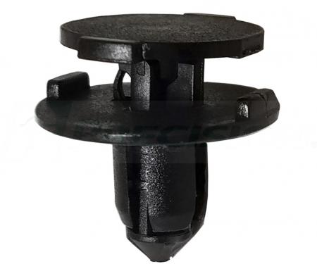 Precision Cowl Fastener CFK-3579-13