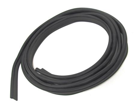 Precision Door Weatherstrip Seal, Left or Right DWB 1112 47 GM