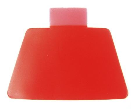 Precision Rain Sensor Pad Kit RSK-1427