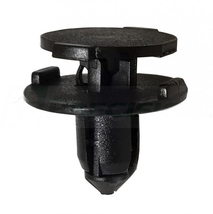 Precision Cowl Fastener CFK-3579-13