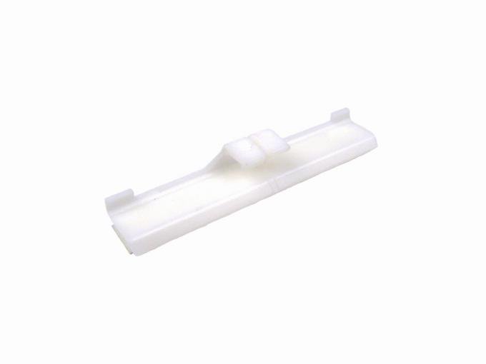 Precision Molding Clip 2106 038