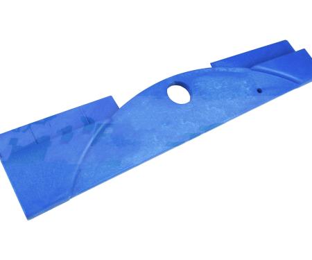 Precision Ford F-150 2015-2018  Door Glass Hardware PHP DD26 1363