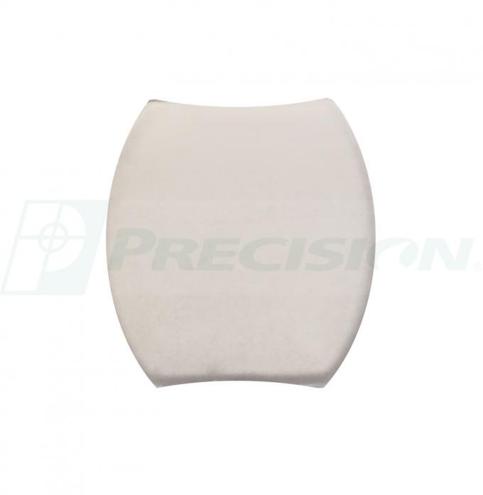Precision Rain Sensor Silicone Pad Kit RSK-2277