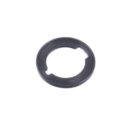 Precision Door Lock Gasket, LH or RH PLG 4210 70