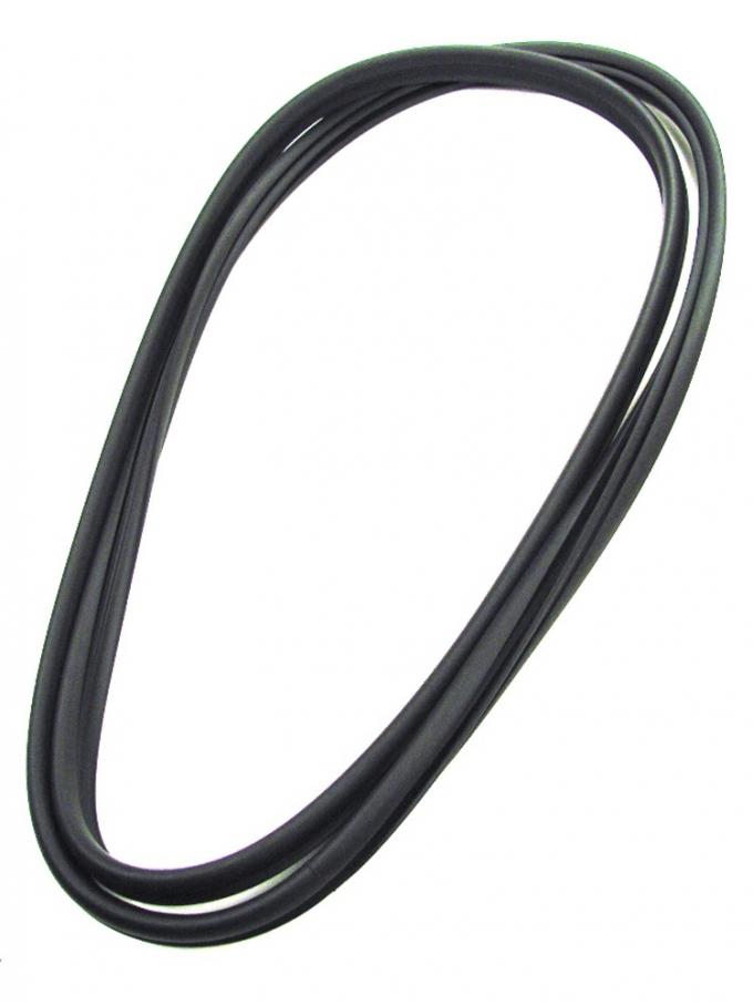 Precision Windshield Seal WCR 848