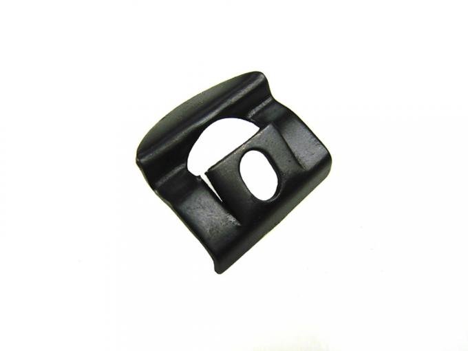 Precision Molding Clip 1101 007/25