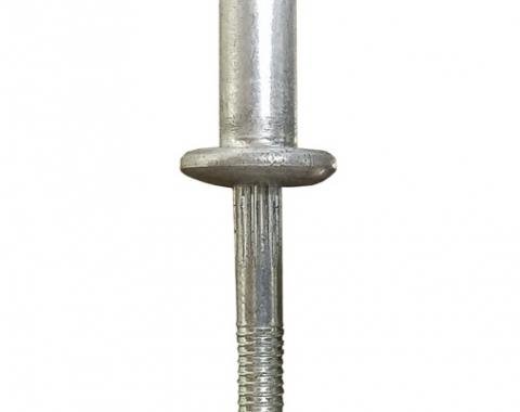 Precision Pop Rivet 11621