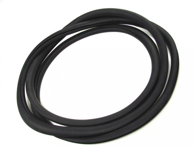 Precision 1980-1991 Volkswagen Vanagon Windshield Seal WBL 416