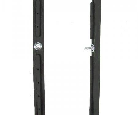 Precision Front Bumper Guard Kit, Pair BGF 1700 68