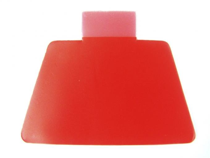 Precision Rain Sensor Pad Kit RSK-1427