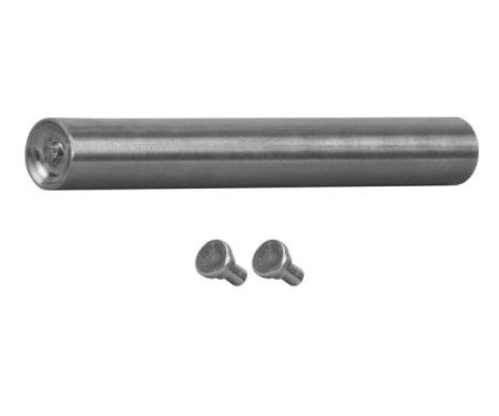Precision Vent Hinge Rivet Kit VRK 001