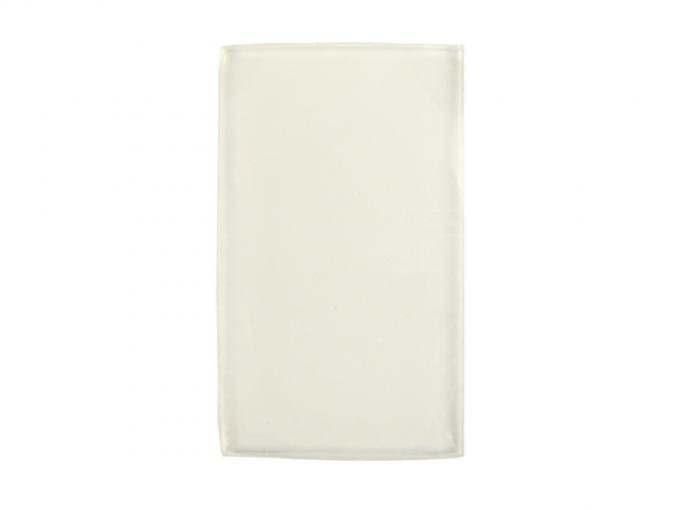 Precision Rain Sensor Silicone Pad Kit RSK-2222