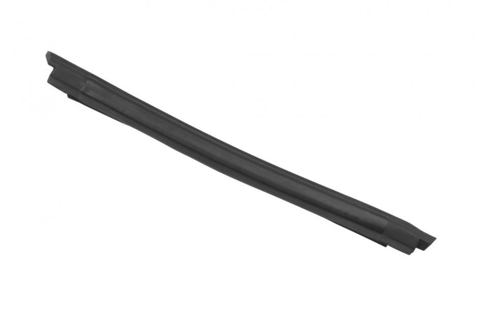 Tページ! Precision 1990-1996 Nissan 300ZX 2+2 Models - T-Top Side