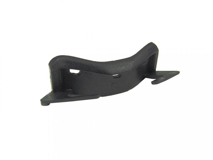 Precision 1983-1985 Toyota Celica Molding Clip 2106 004/25