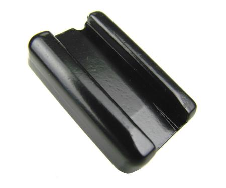 Precision Mirror Button PMB 12 127