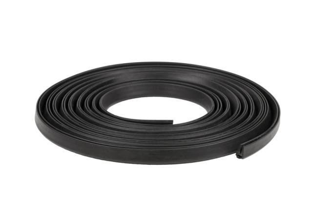 Precision Universal Sponge Seal. 250 Foot Roll UWS 103 R-250