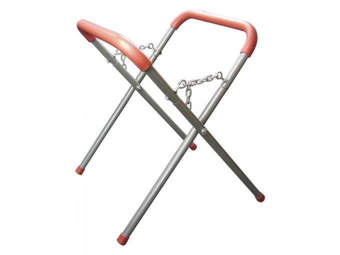 Precision Windshield Cradle 25" PRP 0076