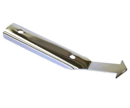 Precision Trim Clip Removal Tool PRP 0063