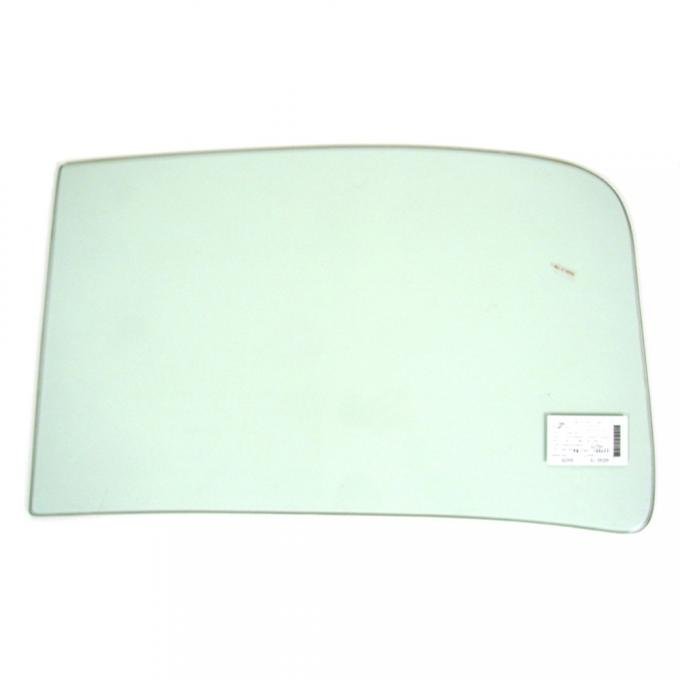 Precision Windshield Glass 4235S GTN