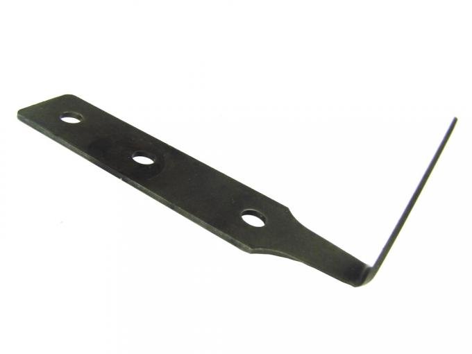 Precision 1-1/2 Inch Wizard Blade For Cold Knife Tool 1004-M