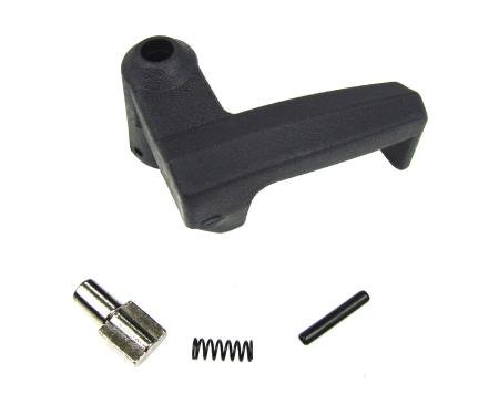 Precision Vent Window Handle Kit, Right Hand VHR 2110 80