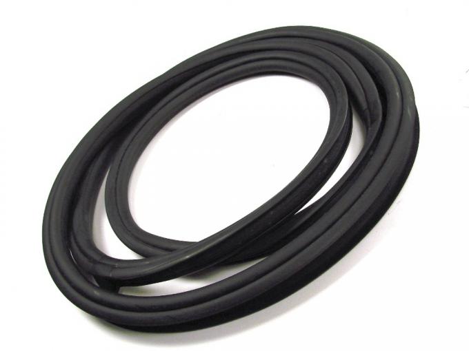 Precision Windshield Seal WCR 362 GM