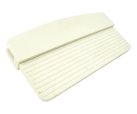 Precision Laminated Front Door Hardware PHP DD26 1377