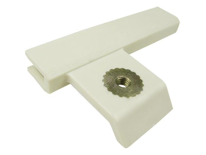 Precision Laminated Door Hardware PHP DD26 1371