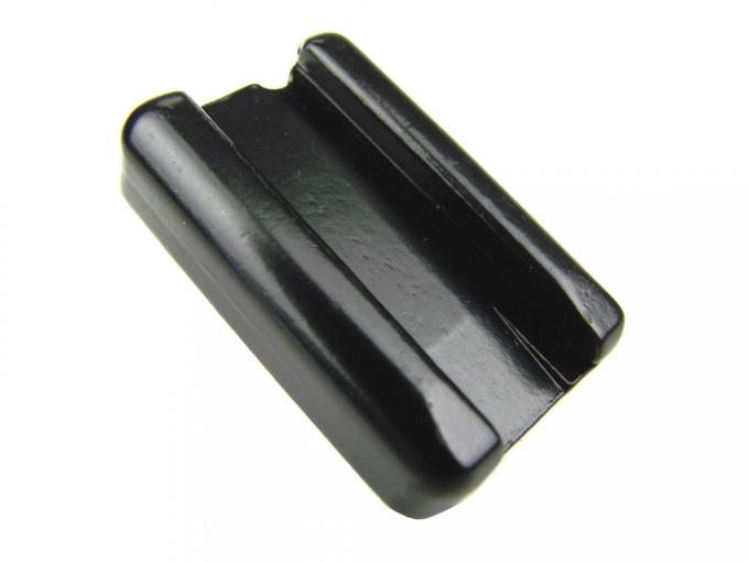 Precision Mirror Button PMB 12 127