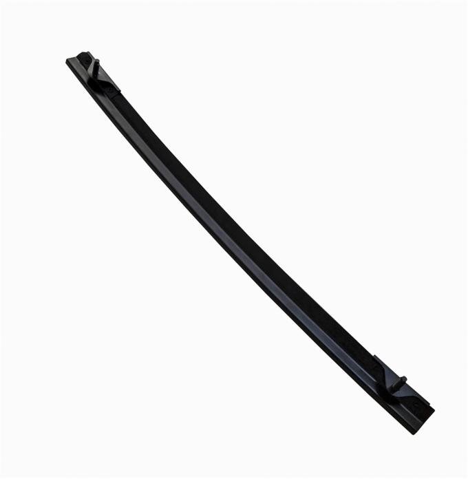 Precision Door Glass Hardware PHP DD21 1440