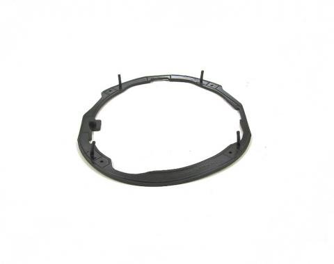 Precision 2 Dr Coupe Models - Head Lamp Seal, Right Hand 26027 E4100