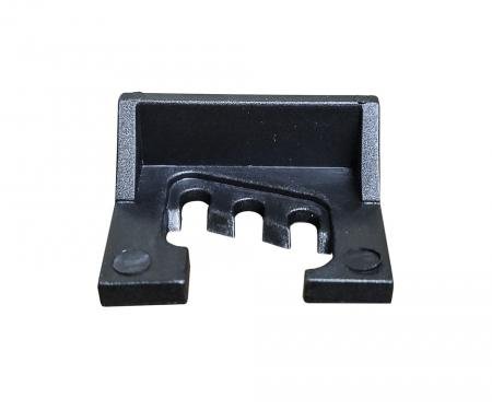 Precision Glass Setting Block 5304 001