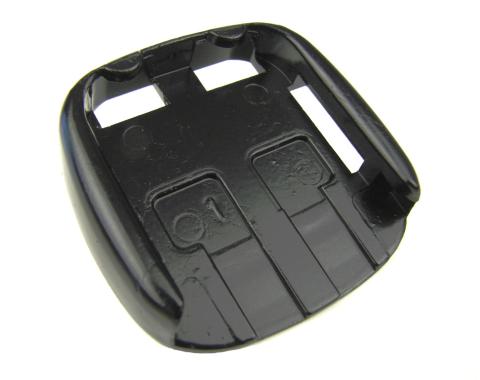 Precision Mirror Button Attachment PMB 12 512