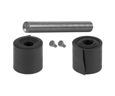 Precision Vent Rebuild Kit VRK 1110 81