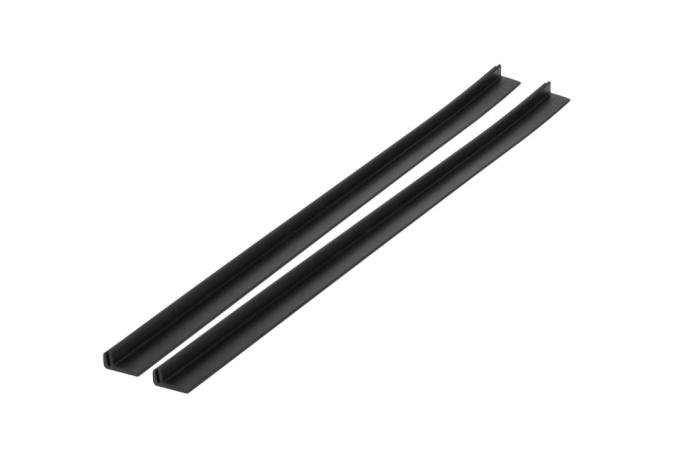 Precision Cab To Fender Seals FSP 3110 61