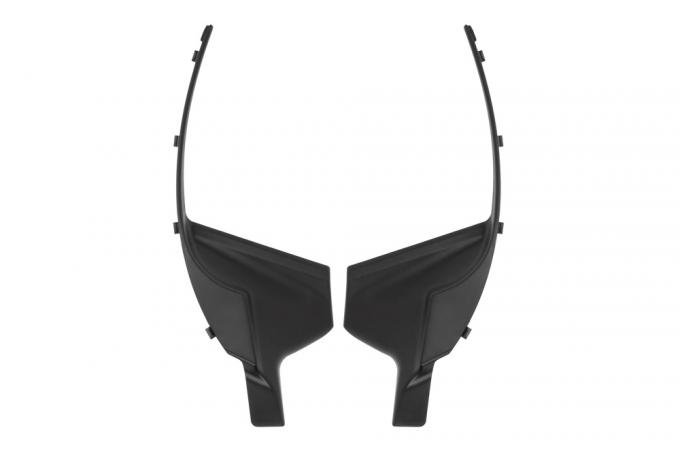 Precision Cowl End Seal Kit CES 4400 17