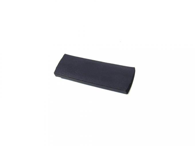 Precision 2 Dr Coupe Models - Battery Lid Cushion 63223 E4102