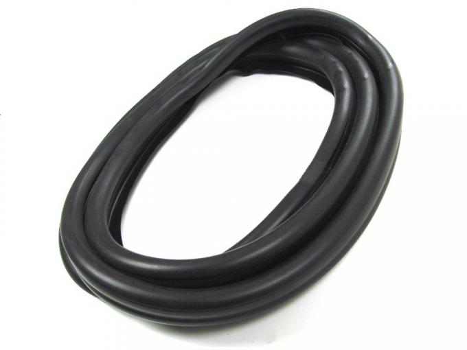 Precision Rear Window Seal WBL DB1015