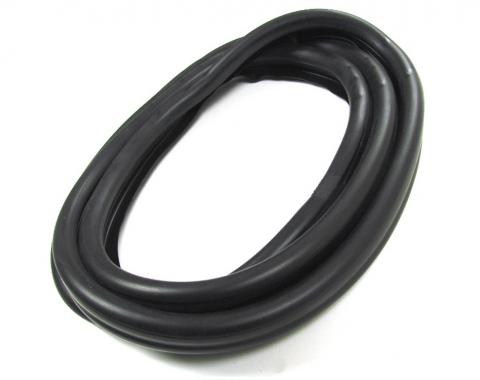 Precision Rear Window Seal WBL DB1015