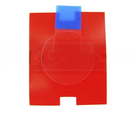 Precision Rain Sensor Pad Kit RSK-2363