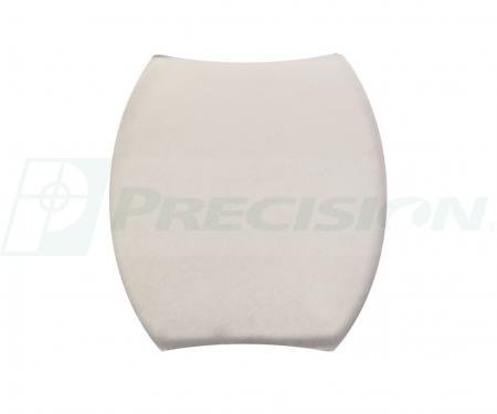 Precision Rain Sensor Silicone Pad Kit RSK-2277