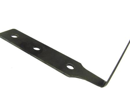 Precision 1-1/2 Inch Wizard Blade For Cold Knife Tool 1004-M