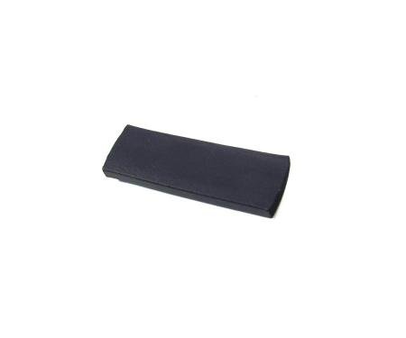 Precision 2 Dr Coupe Models - Battery Lid Cushion 63223 E4102
